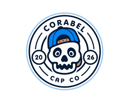 Corabel Cap Co